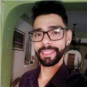 Pianista clásico y profesor de teoría y solfeo básico